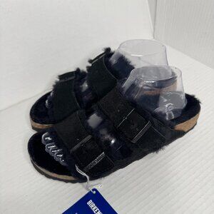 Birkenstock Sandals